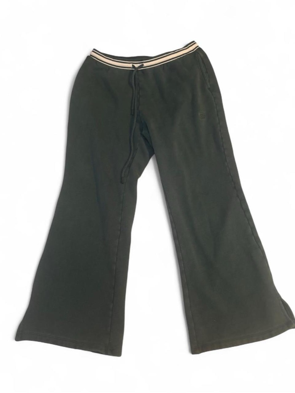 PINK women’s sweatpants